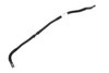 HOSE-ENG COOL A (SLP-P1) - image 1