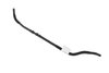 HOSE-ENG COOL A (SLP-P1) - image 2