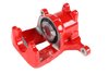 CALIPER ASM-RR BRK (99) - image 1
