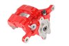 CALIPER ASM-RR BRK (99) - image 2