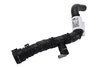 HOSE ASM-RAD OT (SLP-P1) - image 1