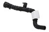 HOSE ASM-RAD OT (SLP-P1) - image 2