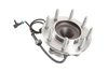 HUB ASM-FRT WHL (SLP-1) - image 1