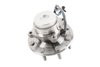 HUB ASM-FRT WHL (SLP-1) - image 2
