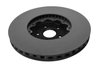ROTOR ASM-FRT B (92) - image 1