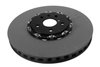 ROTOR ASM-FRT B (92) - image 2