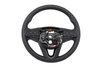 WHEEL ASM-STRG (A) - image 1