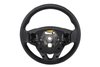 WHEEL ASM-STRG (A) - image 2