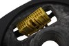 WHEEL ASM-STRG (A) - image 3