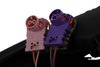 WHEEL ASM-STRG (A) - image 4