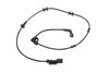 PAD KIT-FRT DIS (SLP-1) - image 2