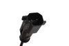 PAD KIT-FRT DIS (SLP-1) - image 3
