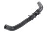 HOSE ASM-RAD OTLT PARITY - image 1
