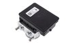 MODULE ASM-ELEK (SLP-1) - image 2