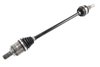 SHAFT ASM-RR WHL DR (A) - image 1