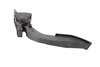 Accelerator Pedal - image 2
