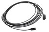 CABLE ASMDIGITAL RD (A) - image 1