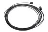 CABLE ASMDIGITAL RD (A) - image 2