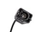 CABLE ASMDIGITAL RD (A) - image 3