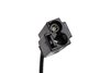 CABLE ASMDIGITAL RD (A) - image 4