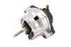 MOUNT ASM-ENG (SLP-P1) - image 1