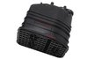 CANISTER-EVAP E (SLP-1) - image 2