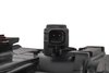 CANISTER-EVAP E (SLP-1) - image 3