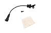 SENSOR KIT-RR W (SLP-1) - image 1