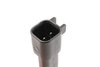 SENSOR KIT-RR W (SLP-1) - image 3