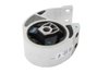 MOUNT-TRANS RR (99) - image 2