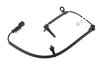 SENSOR ASM-RR WHL S (99) - image 1