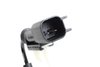 SENSOR ASM-RR WHL S (99) - image 3