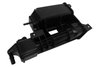 CANISTER ASM-EV (SLP-1) - image 1