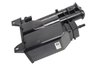 CANISTER-EVAP E (SLP-1) - image 1