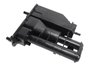 CANISTER-EVAP E (SLP-1) - image 2