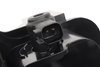 CANISTER-EVAP E (SLP-1) - image 3