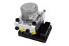 MODULE ASM-ELEK (SLP-1) - image 1