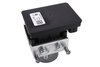 MODULE ASM-ELEK (SLP-1) - image 2