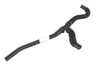 HOSE-HTR OTLT (SLP) - image 1