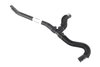 HOSE-HTR OTLT (SLP) - image 2