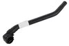 HOSE-HTR OTLT (SLP-1) - image 1