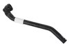 HOSE-HTR OTLT (SLP-1) - image 2