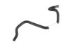 HOSE-ENG COOL A (SLP-P1) - image 1