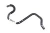 HOSE-ENG COOL A (SLP-P1) - image 2