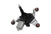 MOTOR ASM-R/WDO (99) - image 1