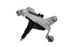 MOTOR ASM-R/WDO (99) - image 2