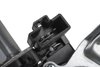 MOTOR ASM-R/WDO (99) - image 3