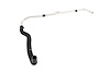 HOSE-RAD SURGE (SLP-P1) - image 1
