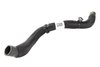 HOSE-RAD INL (SLP-P1) - image 1
