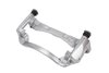 BRACKET KIT-RR (SLP-1) - image 1